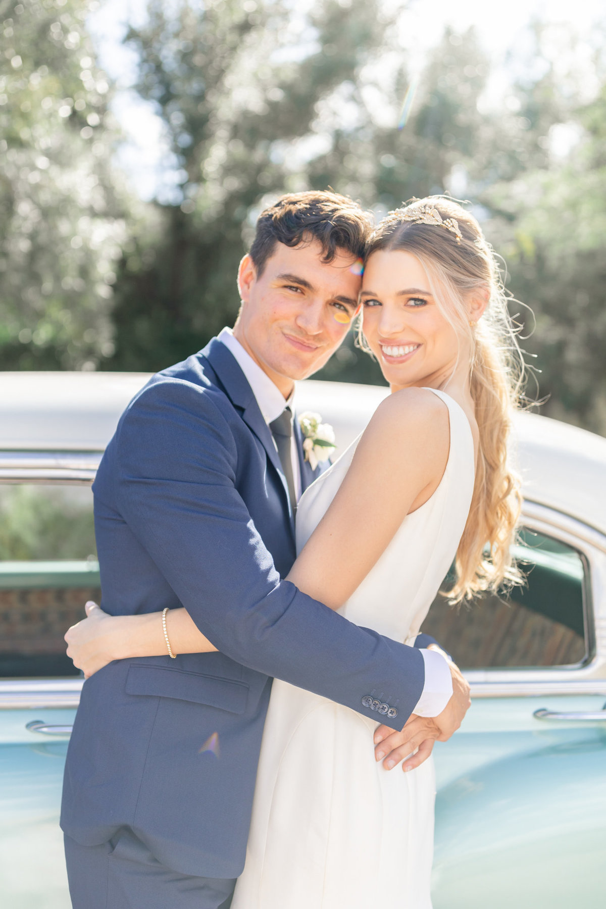 5F7A9603daniellefilmandphotophoenixarizonaweddingelchorrobridetravelingphotographerdestinationdesertguestsworewhite2019