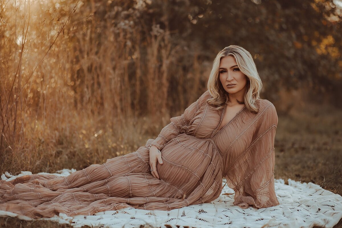 maternity-photoshoot-memphis-012032