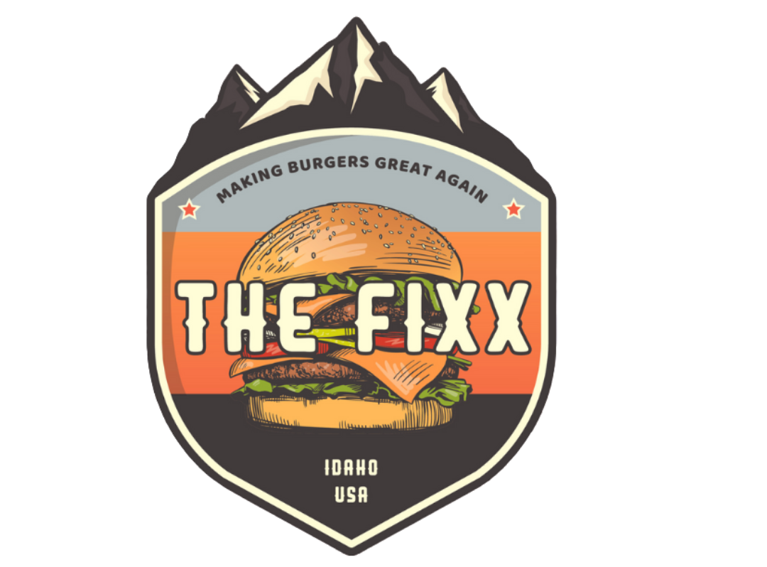 The Fixx