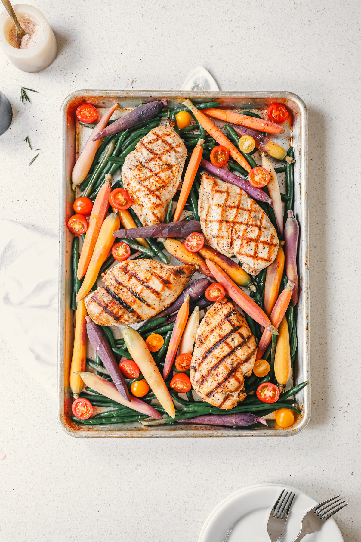 2024-08 Holly B_Food Shots_Sheetpan Chicken_3d