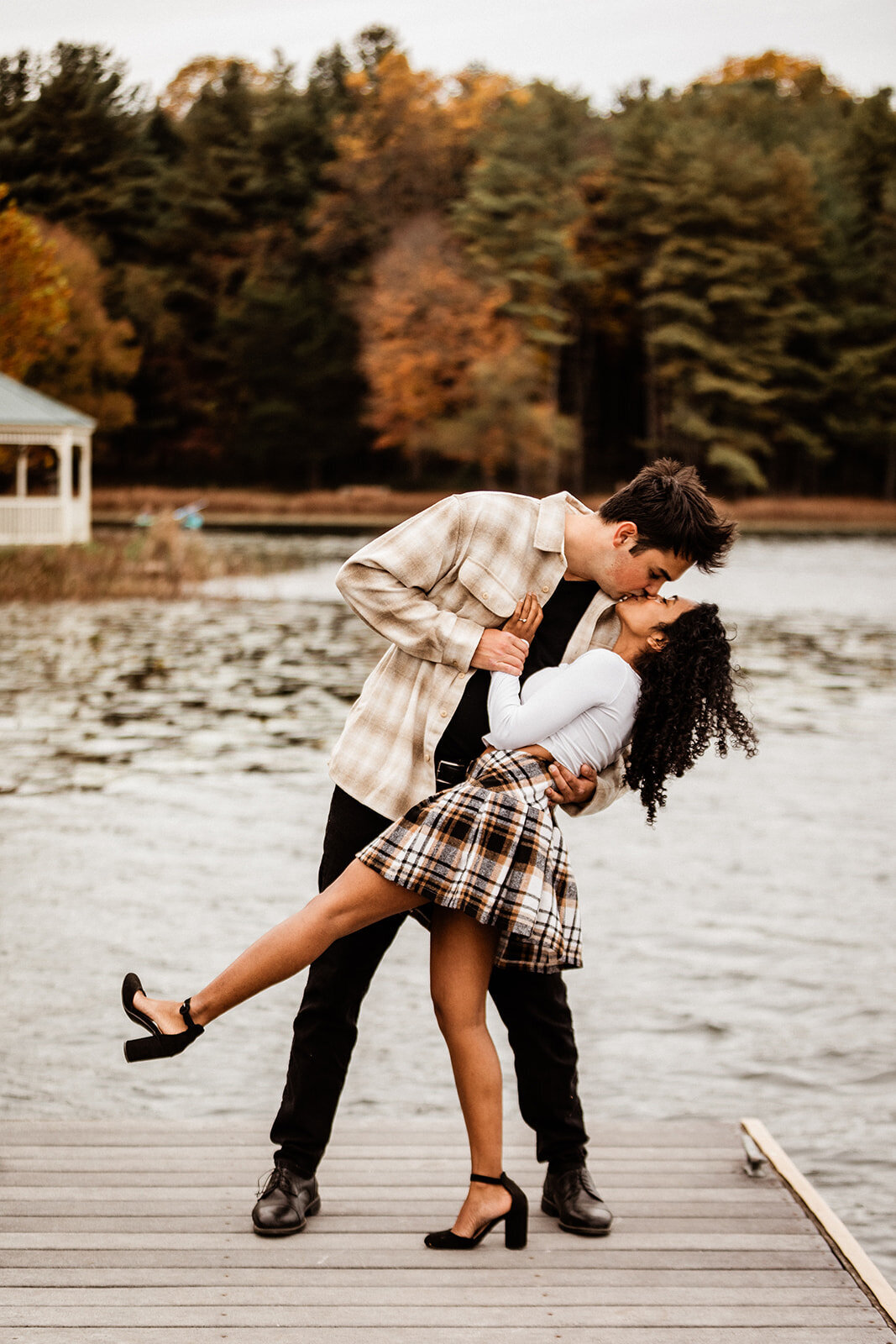 CarolleandEvanEngagement-297_websize