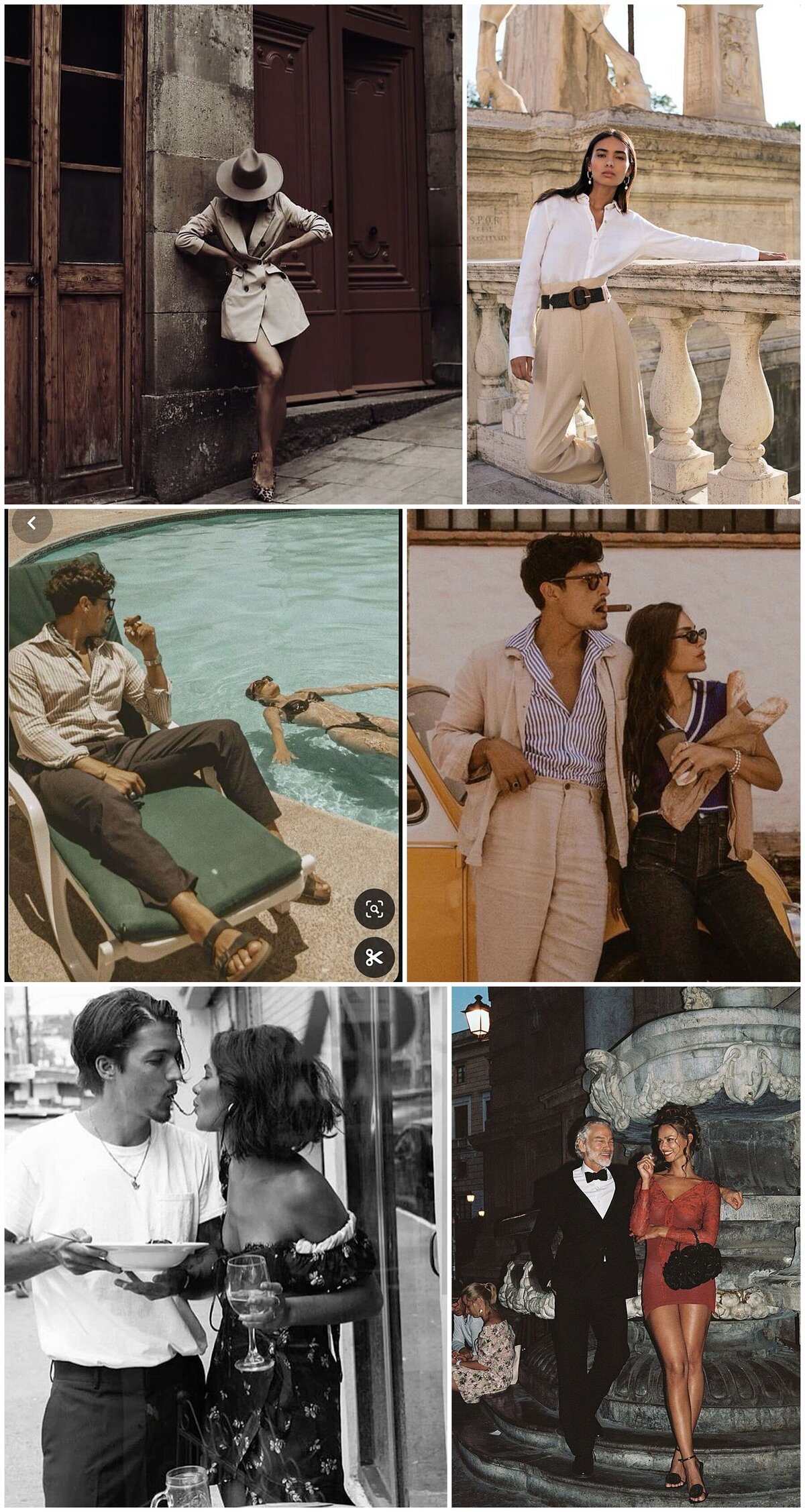 Milan2