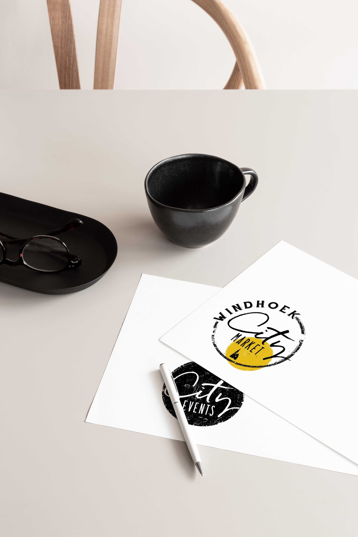 PHOTO26 MOCKUP