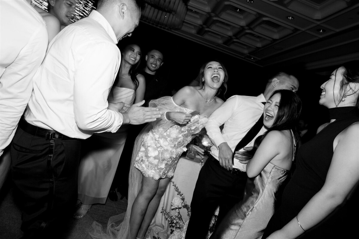 tiffanyandbrian-wedding-1885_websize