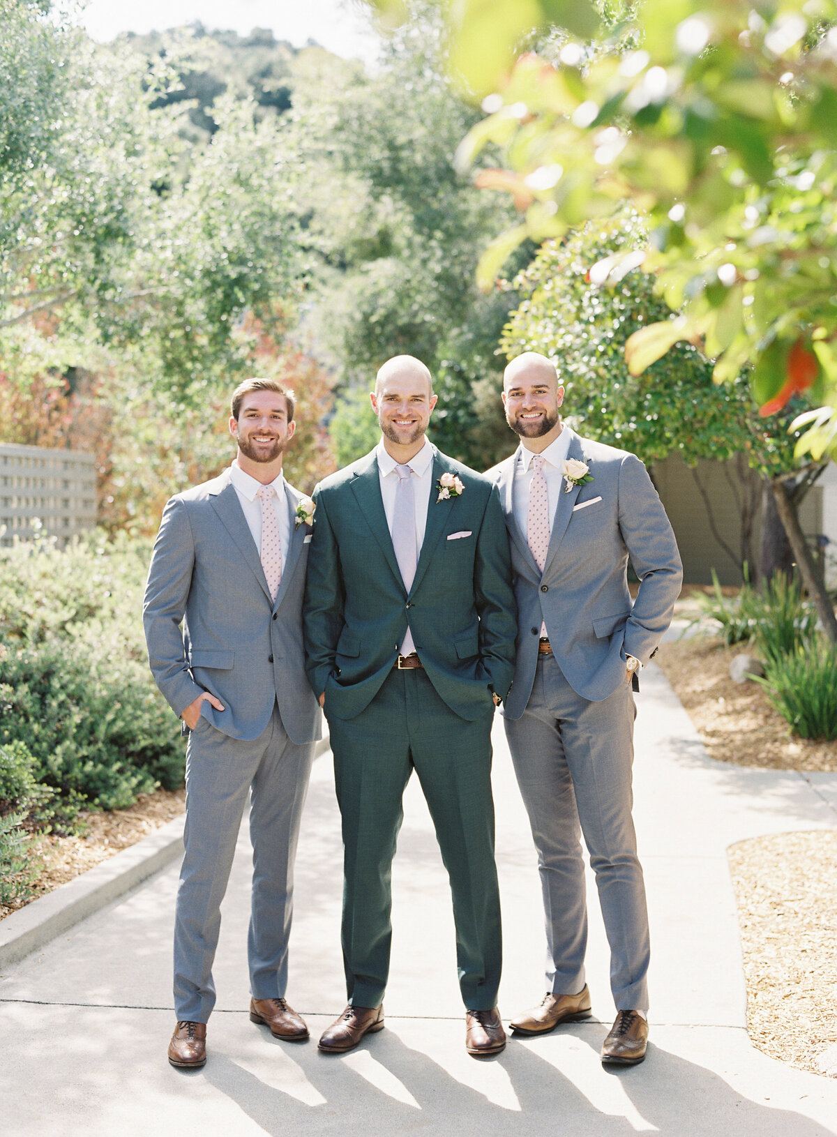 Timeless Wedding Photography in Northern California - Napa - Bir Sur - Lake Tahoe - Carmel Valley - Carlie Statsky Photgraphy -  112