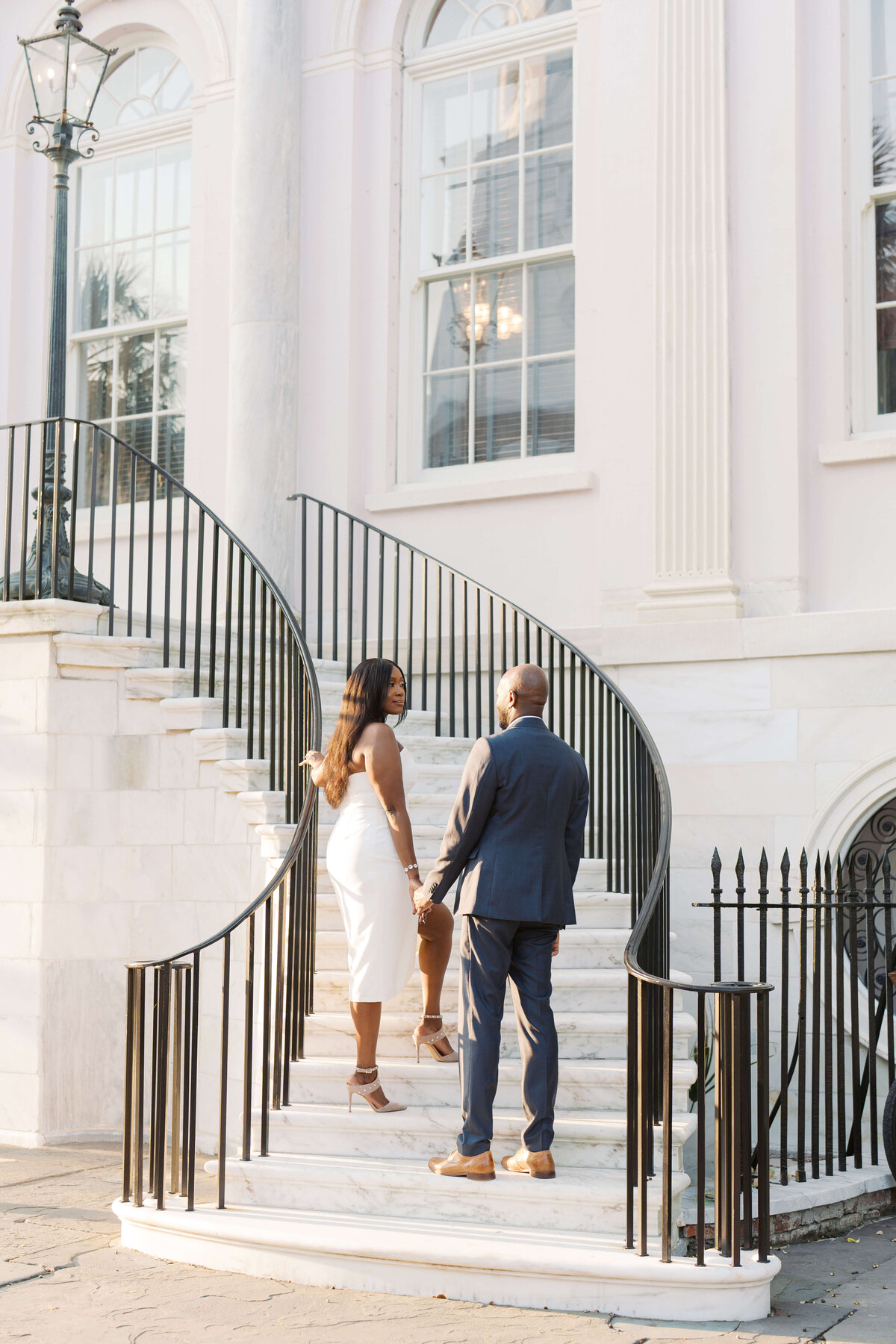 Shanice & Montrell-69