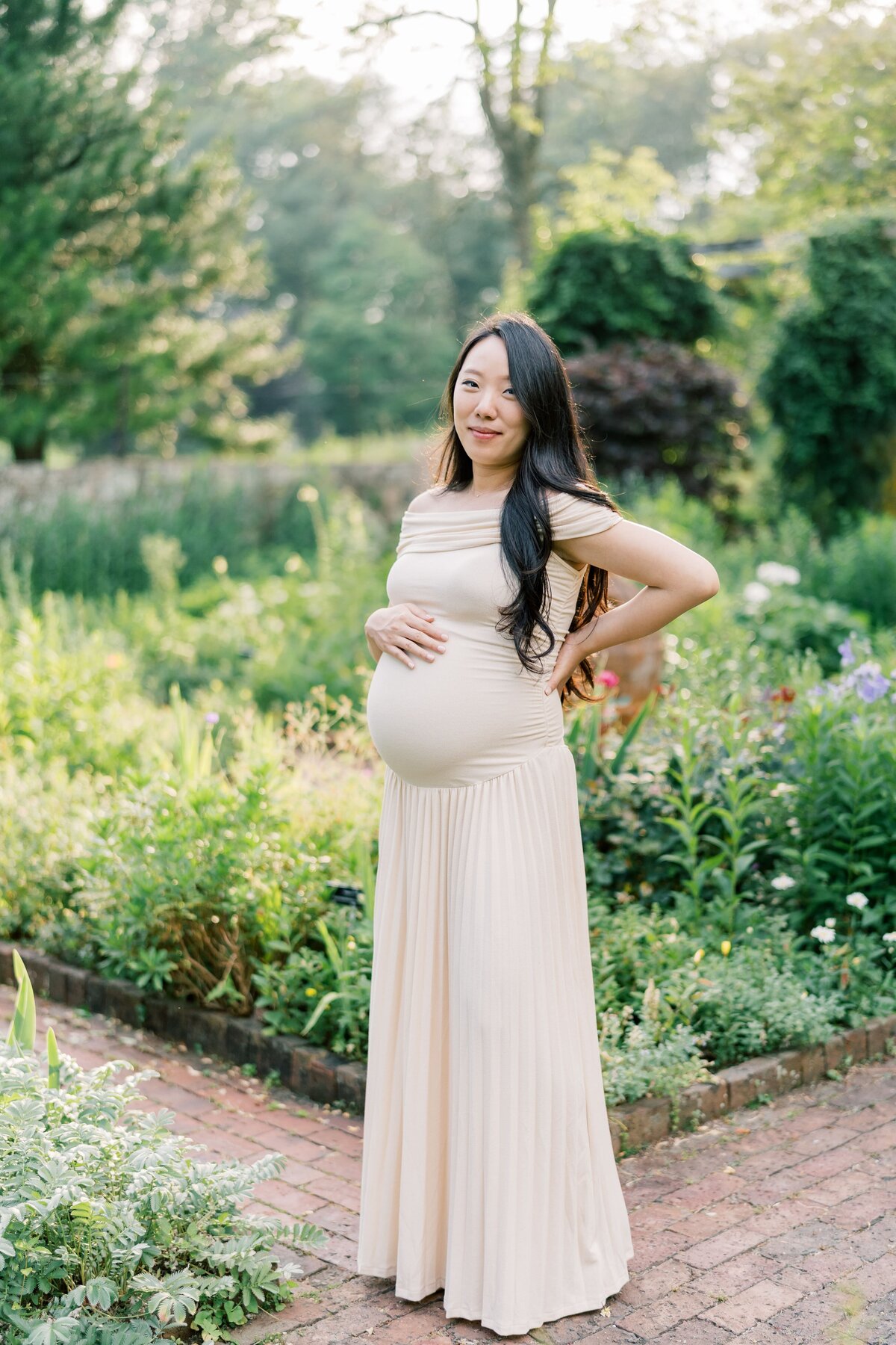 NJ-Maternity-Photographer-300