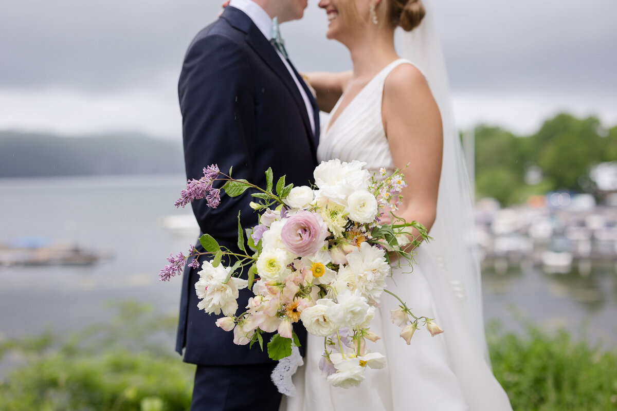 Basin-Harbor-Club-Vermont-Wedding-86