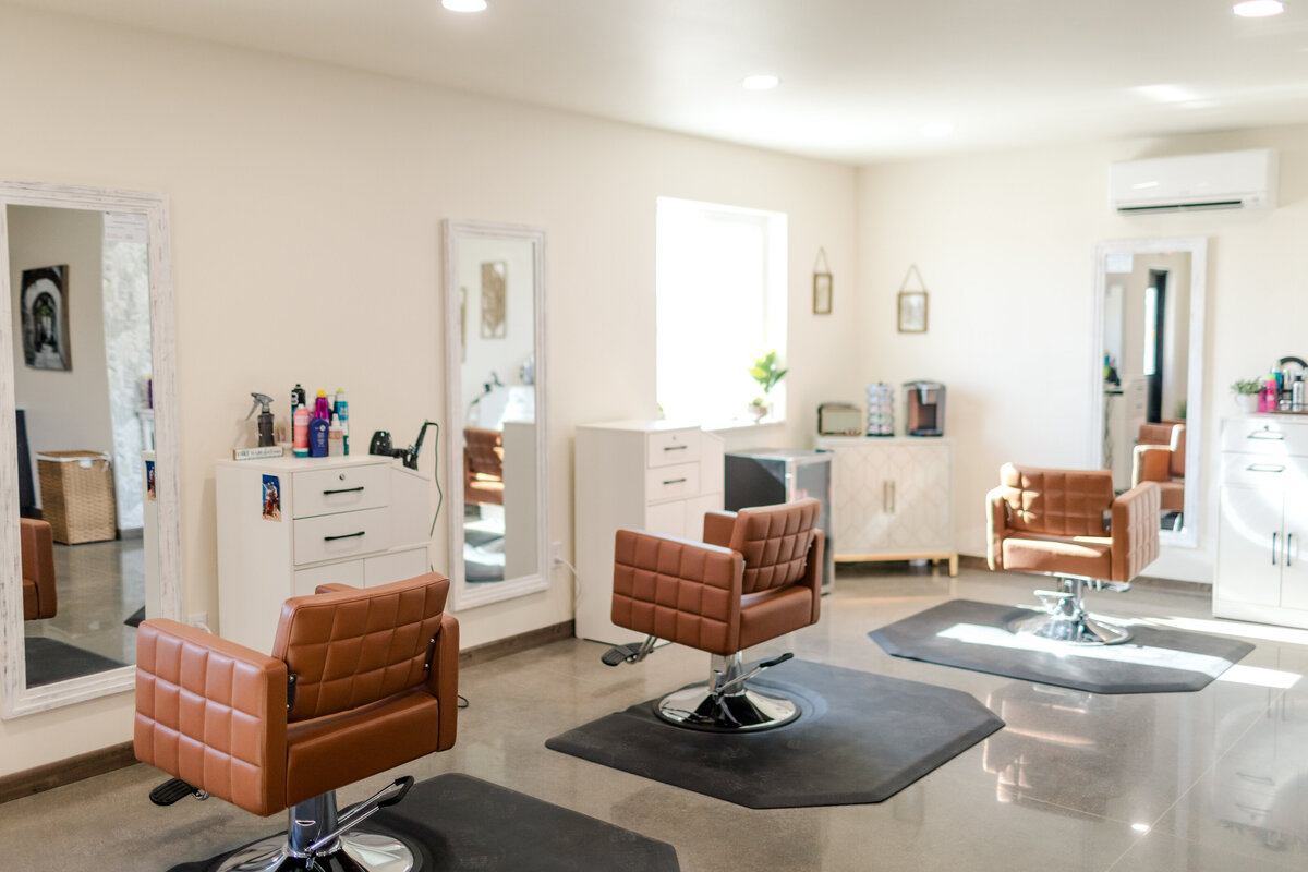Blondish Salon - October 2024-40