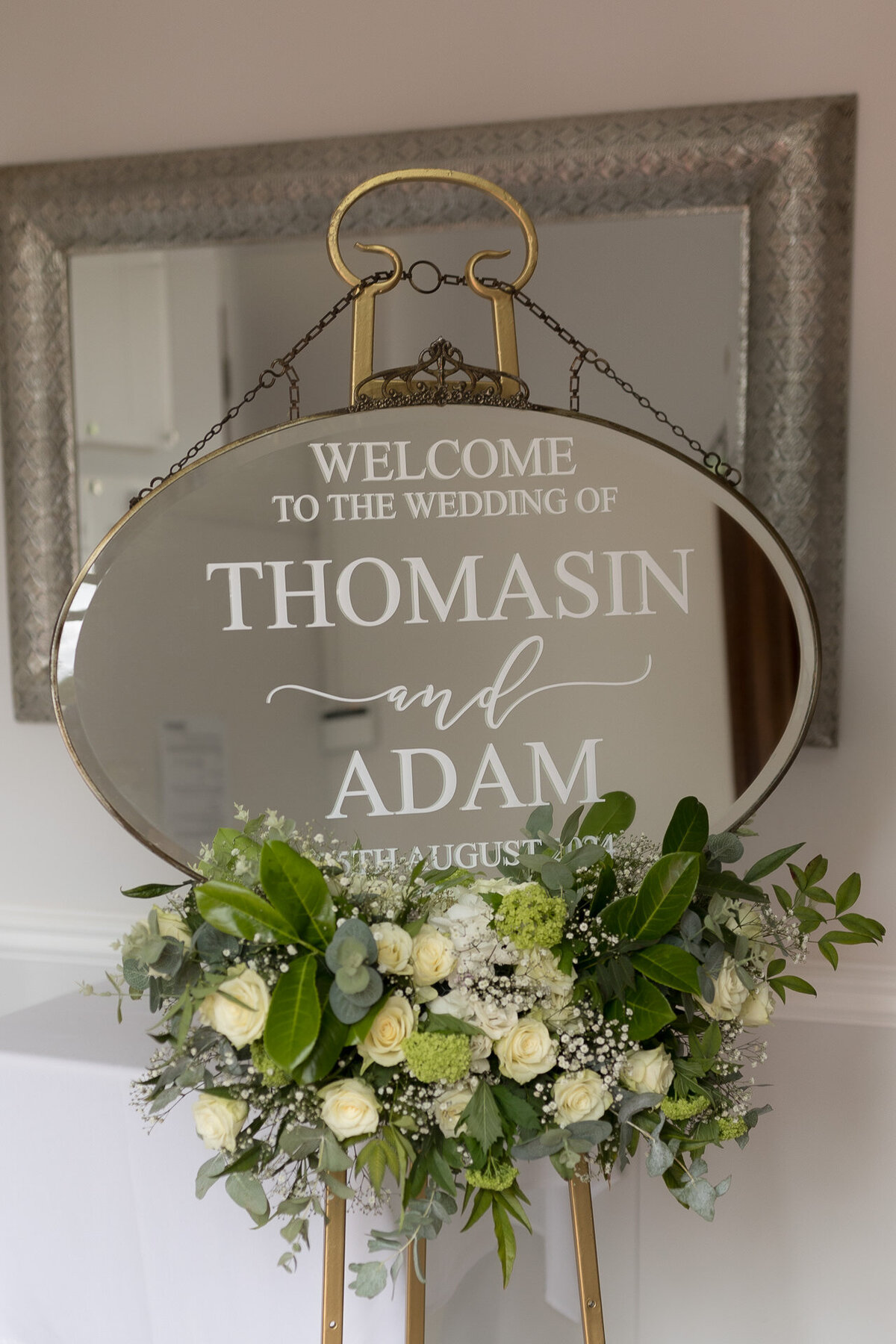 Thomasin & Adam-wedding-Jessy-Papasavva-Photography-579