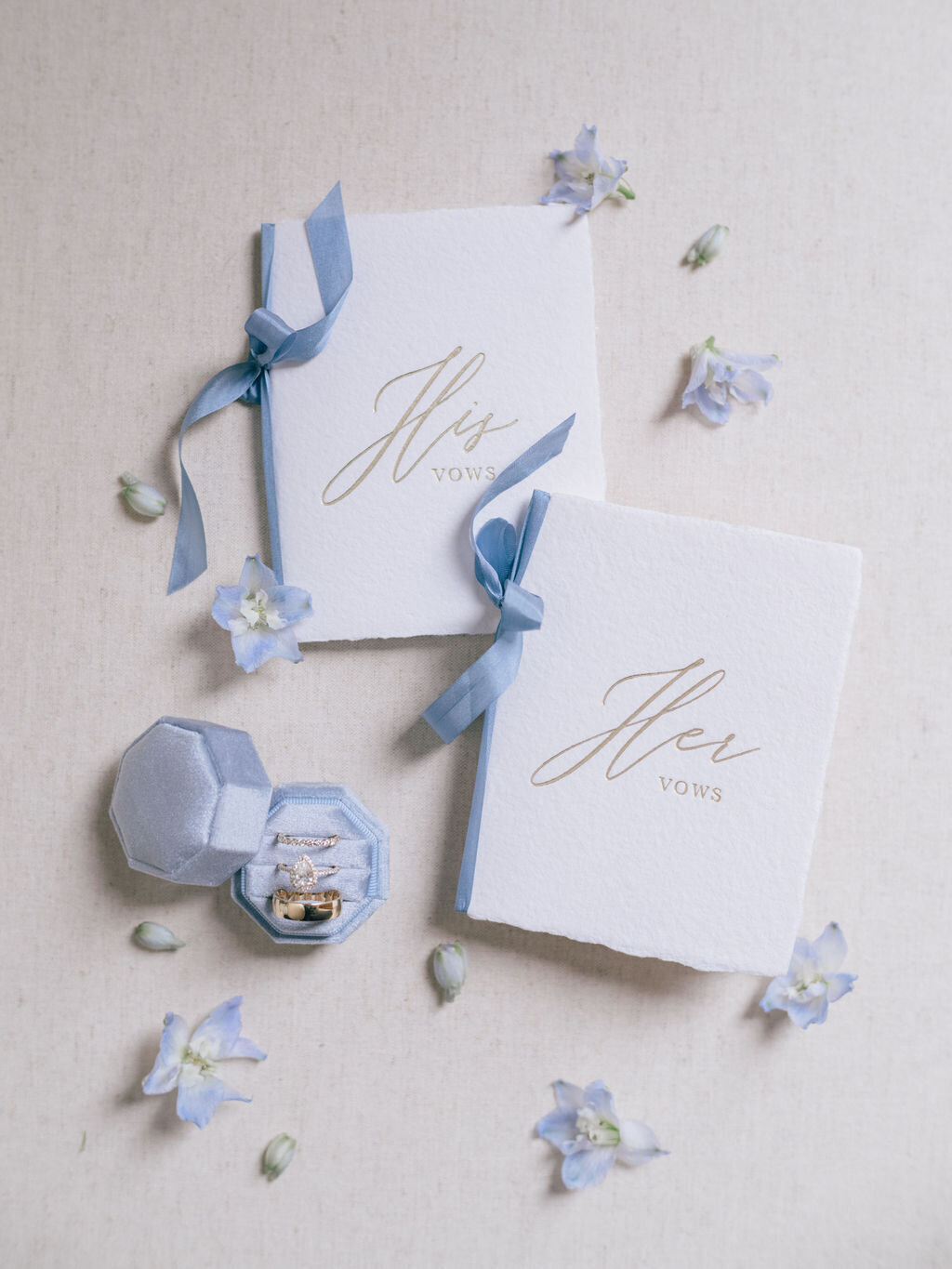 WeddingPreviews-3