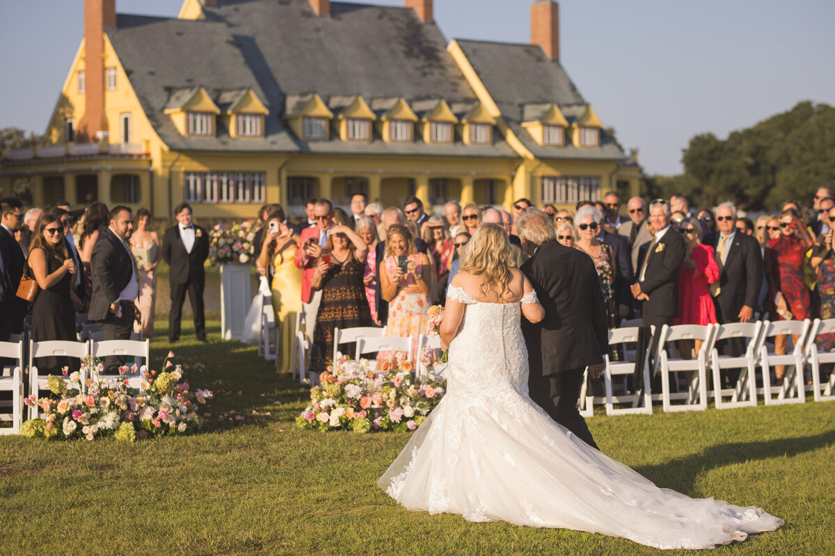 WhaleheadClubWedding-1003