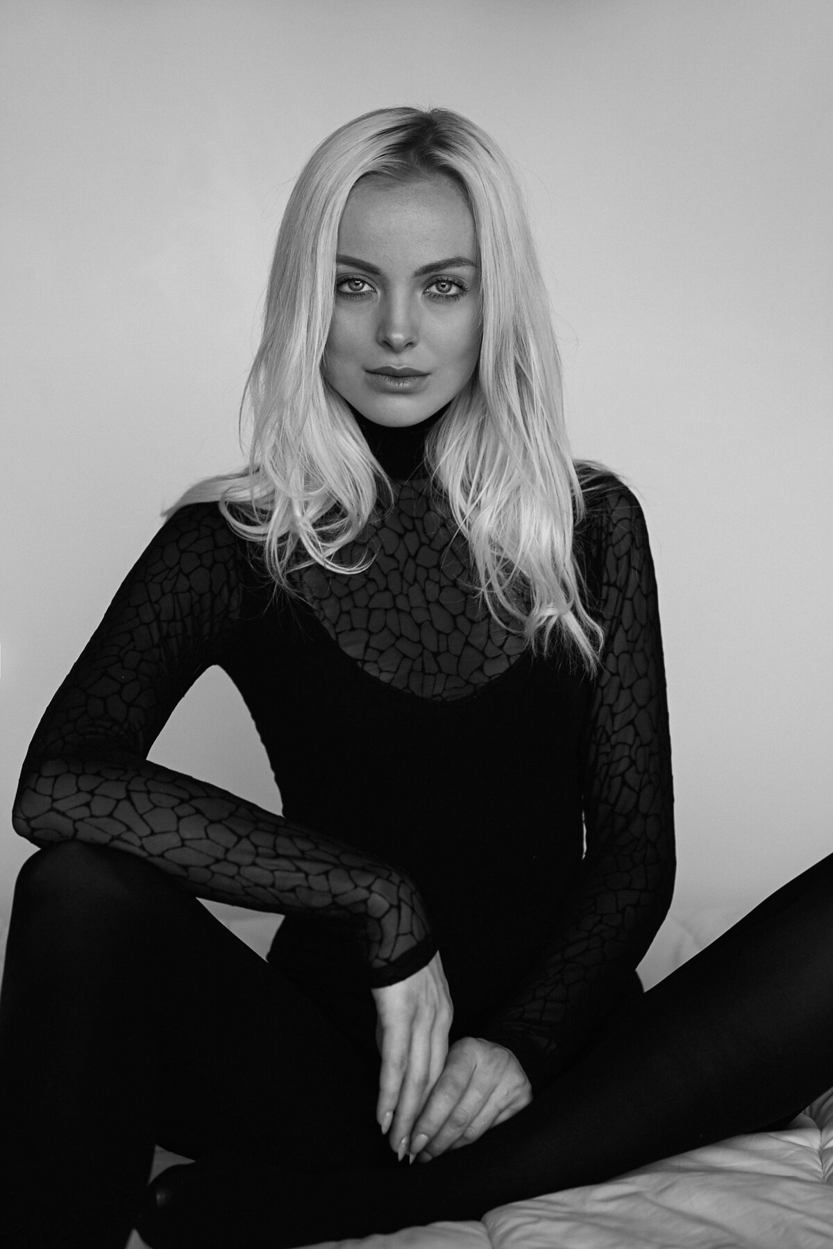 pexels-elizaveta-chayko-7357803