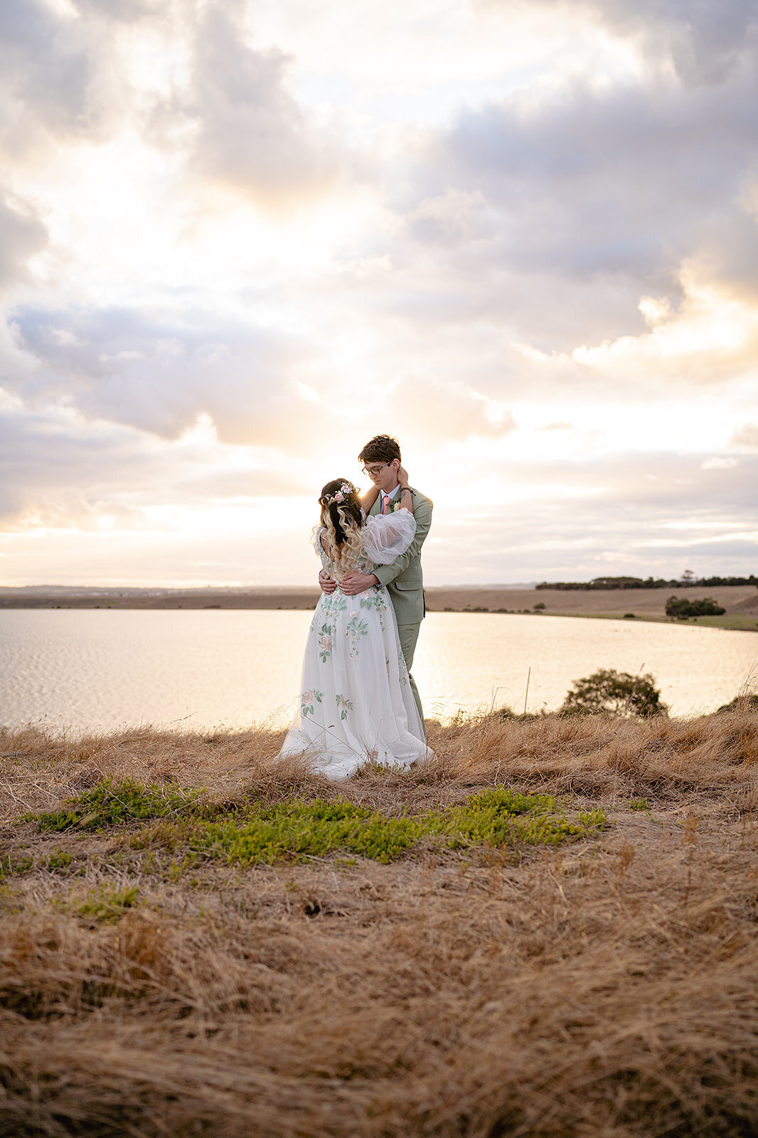 Geelong Wedding Photographer24