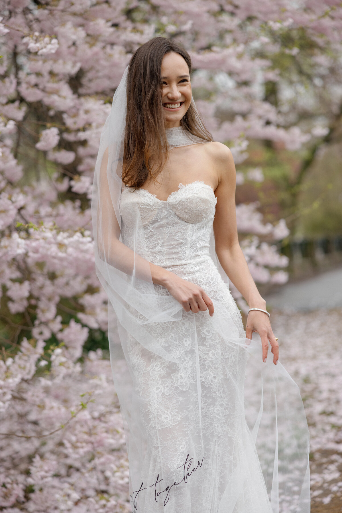 mackenziekatephoto-62