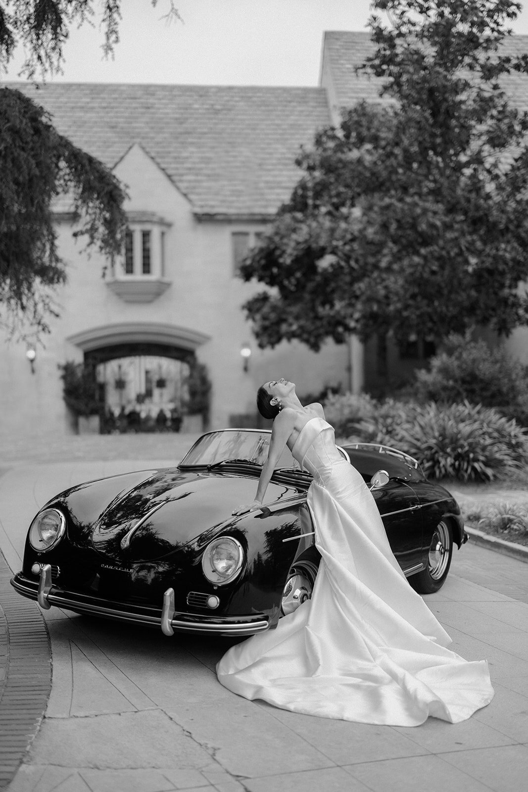 Kim-and-Nick-Greystone-Mansion-Wedding_Redamancy-Photo-and-Film_0790_websize