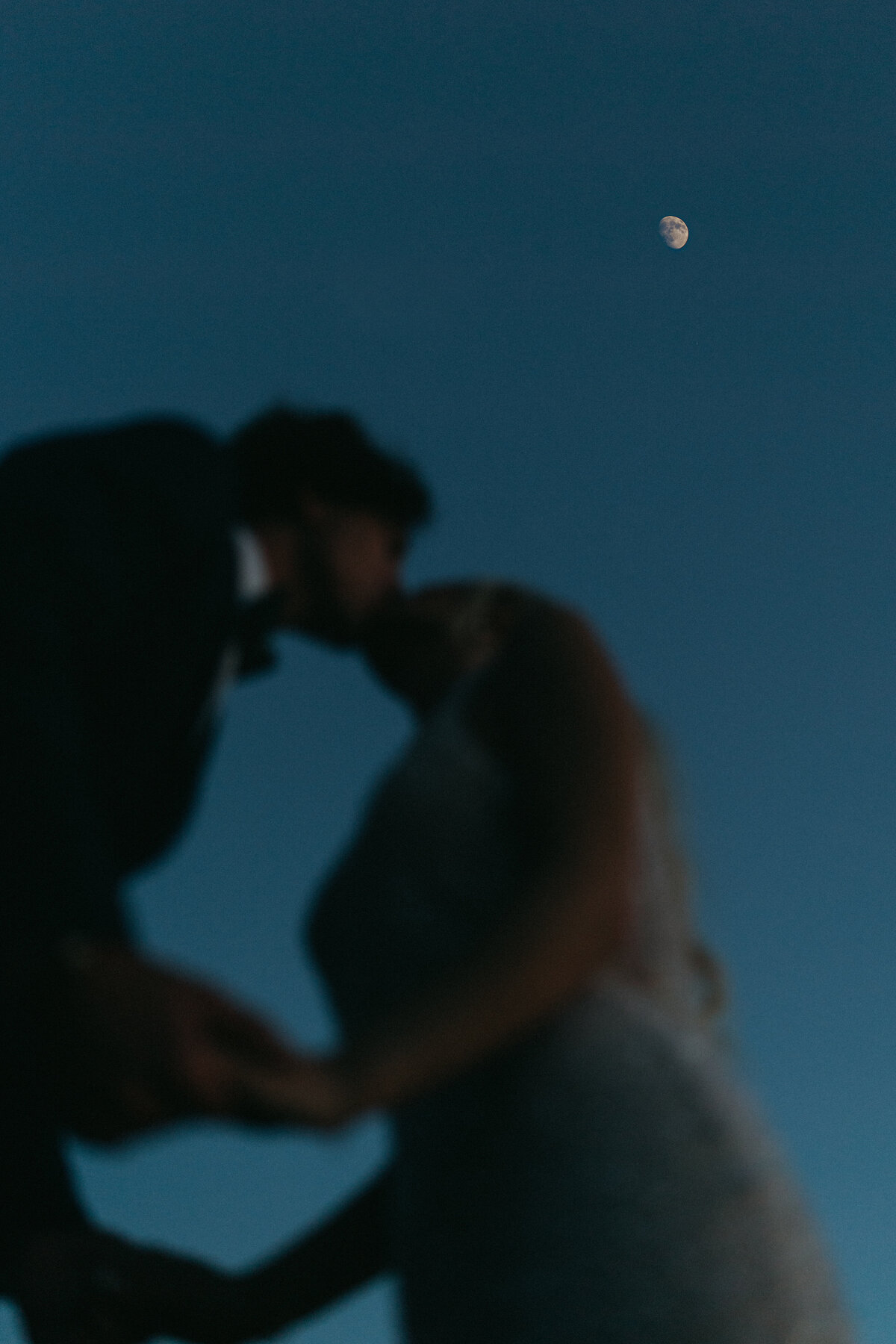 8O5A7299-Edit