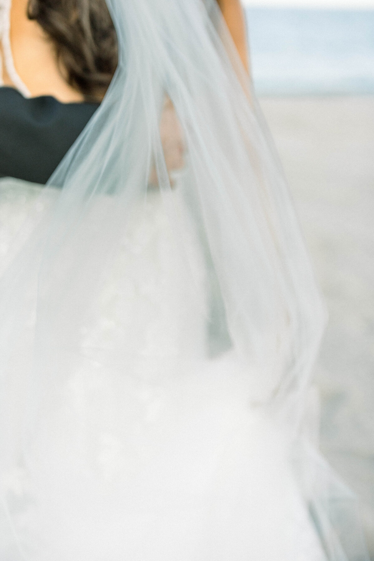 FORT LAUDERDALE FL WEDDING-9801
