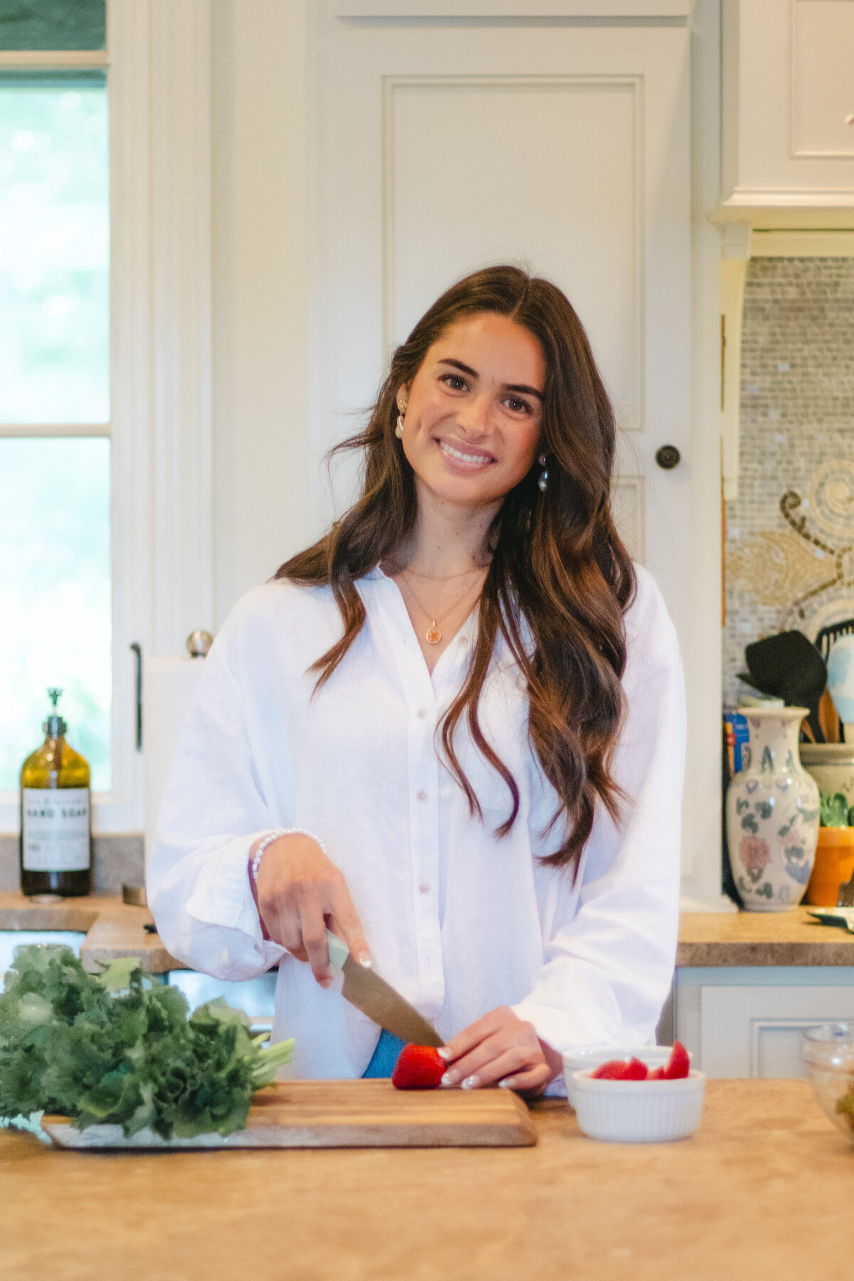 BreeNorthBuisnessShoot_meghanfreilermedia_14