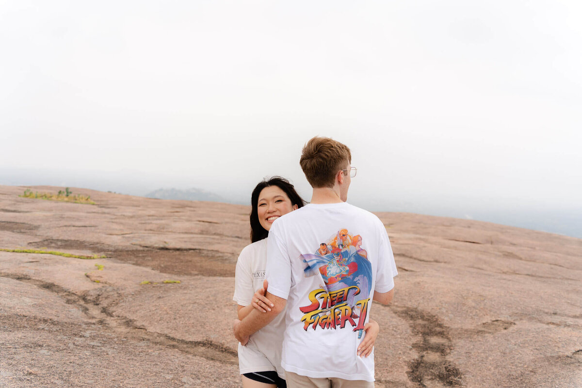 Adventure-Elopement-Photographer-781