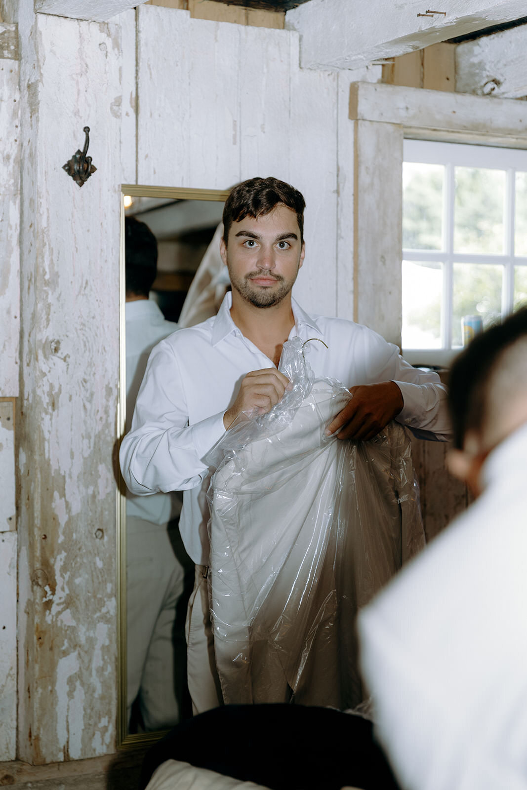 5.31.2025 - The Farmers - Nicole Kilday Photography-39