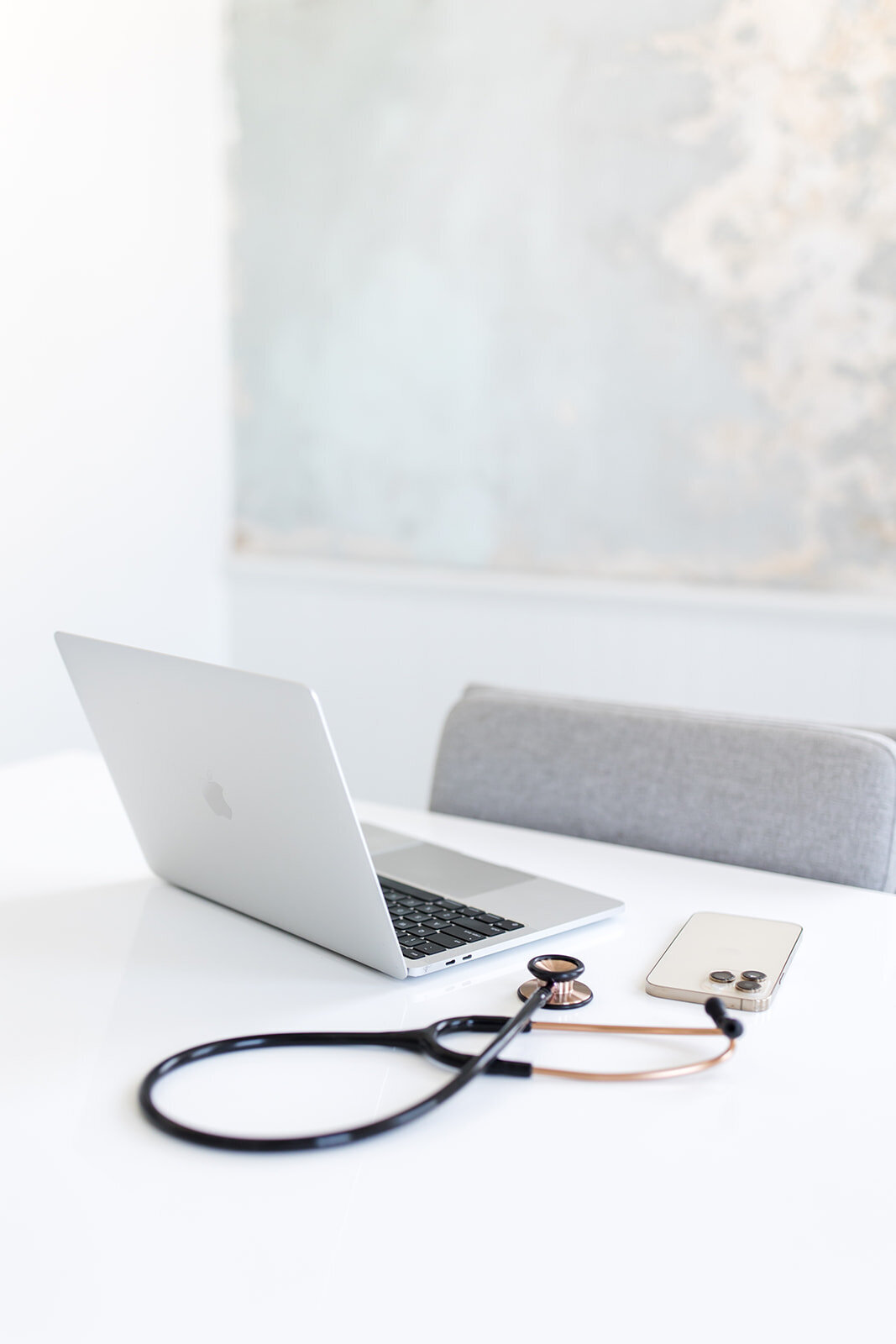 Health by Design-086_websize