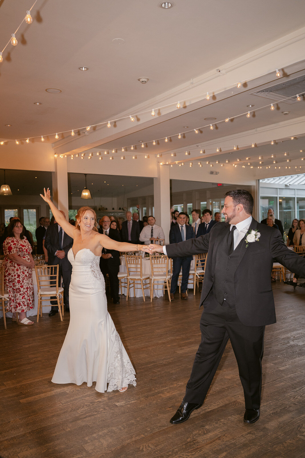 the garrison wedding-1053