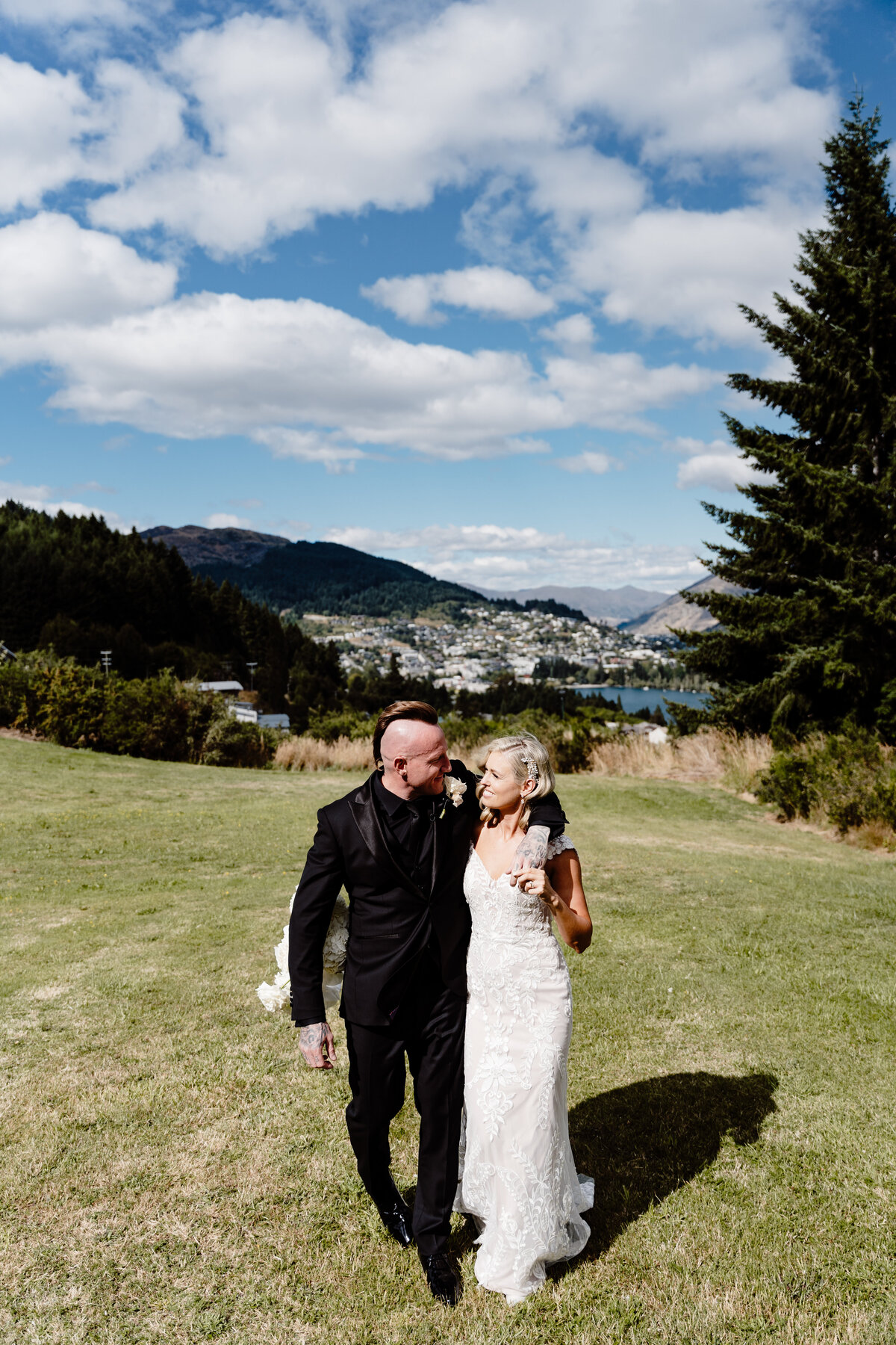 FAA_Sarah_and_Leigh_NZ_Wedding-181-2