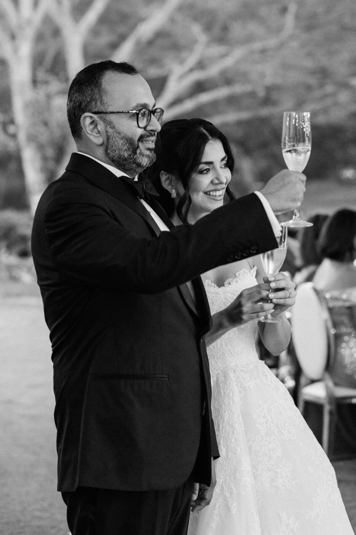 515-Villa-Bokeh-Antigua-Guatemala-Kemberly-Ankeet-Wedding-176
