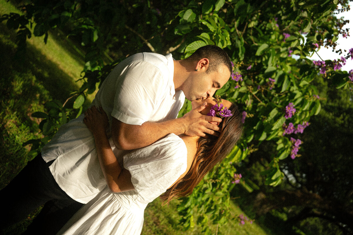 beccameyerphoto-08552