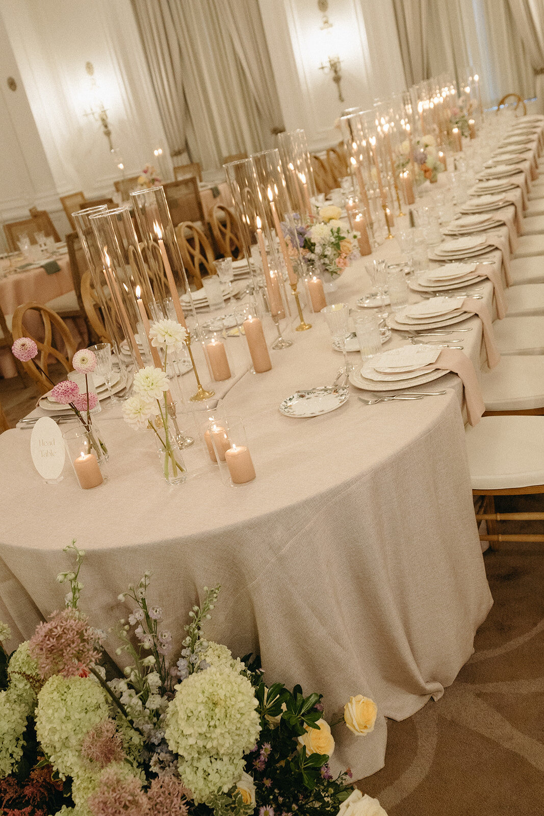 Mr & Mrs Arnautovic _ The Fairmont Palliser Hotel _ Calgary Wedding Photographer0663_websize