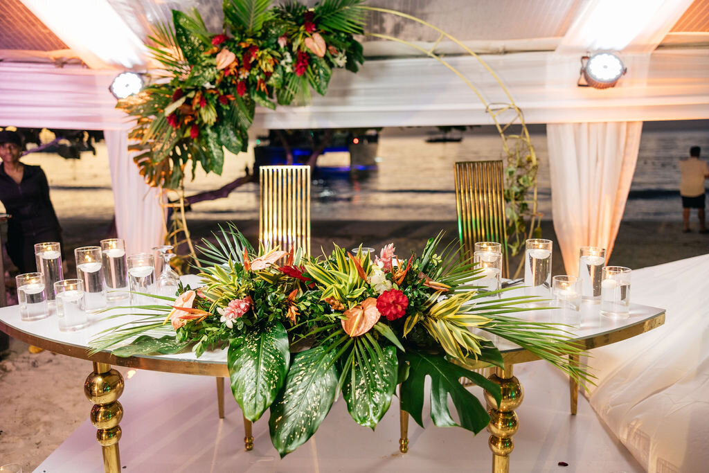 Reception13