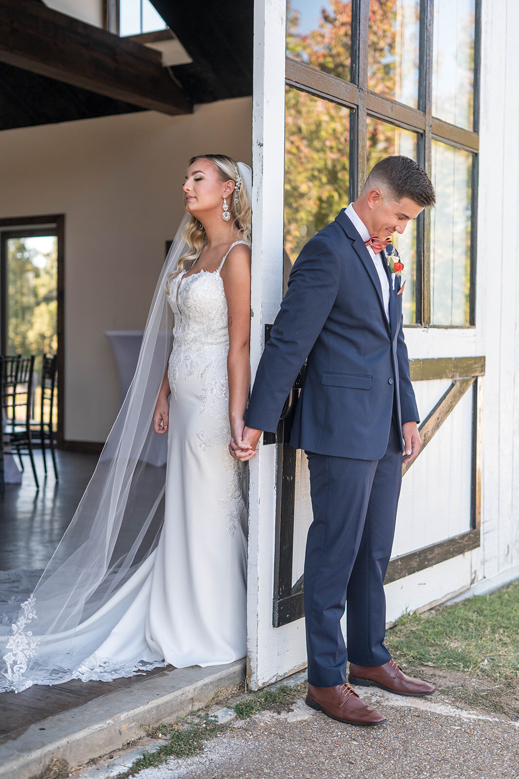 kam-green-wedding-oct2024-9