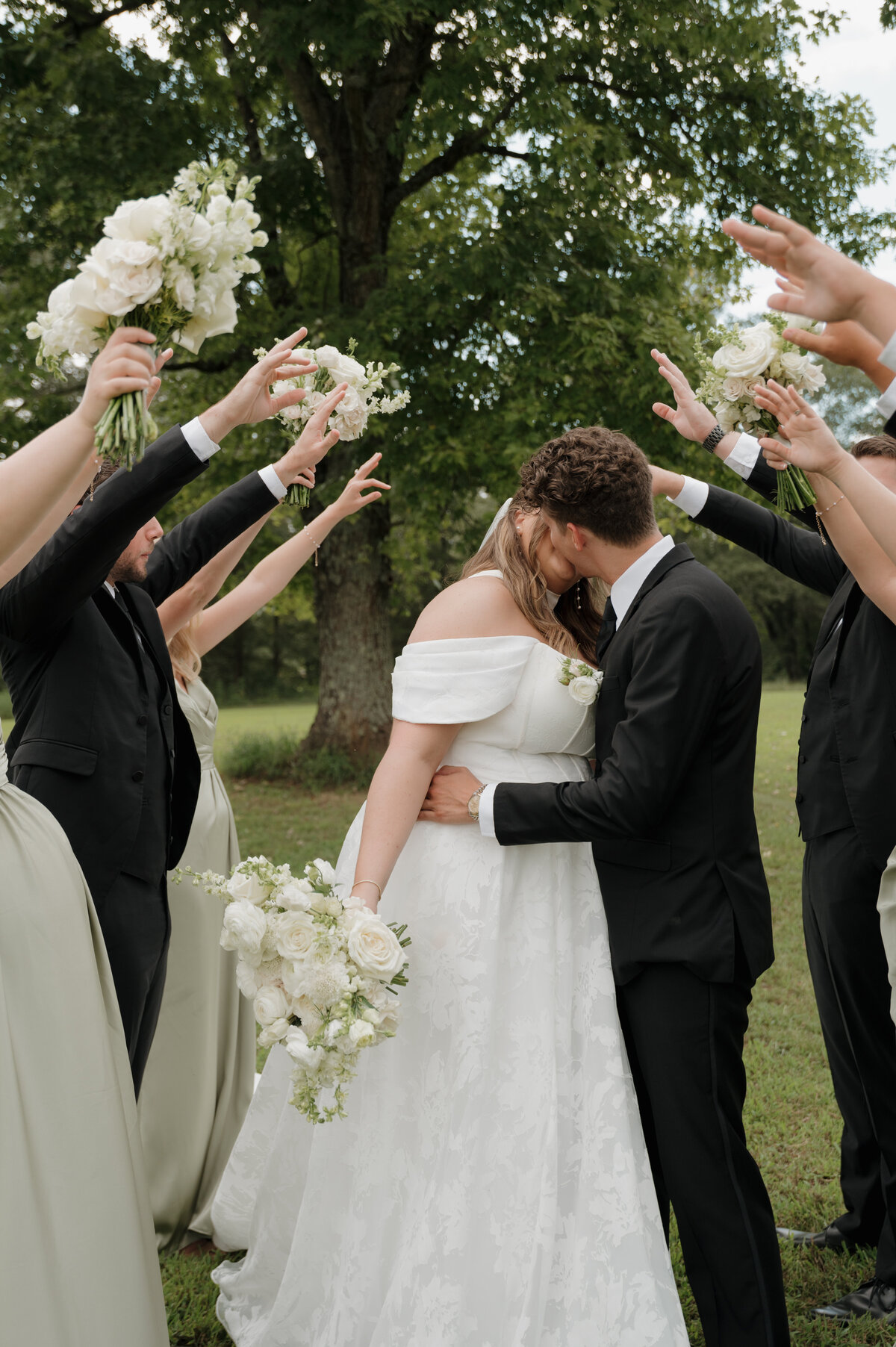 LAURENBPHOTOGRAPHY-085