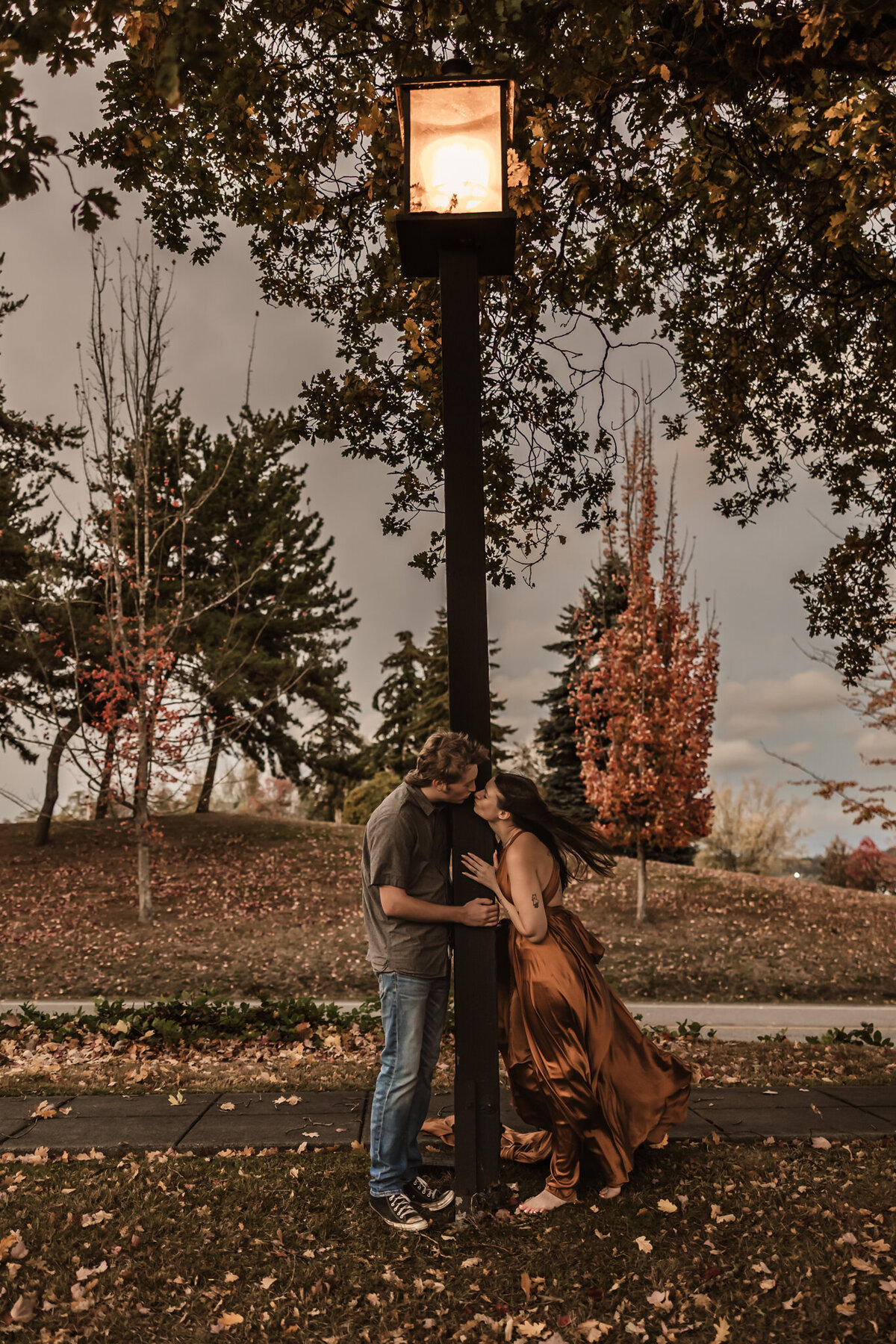 Alexis&ShaneEngagement-31