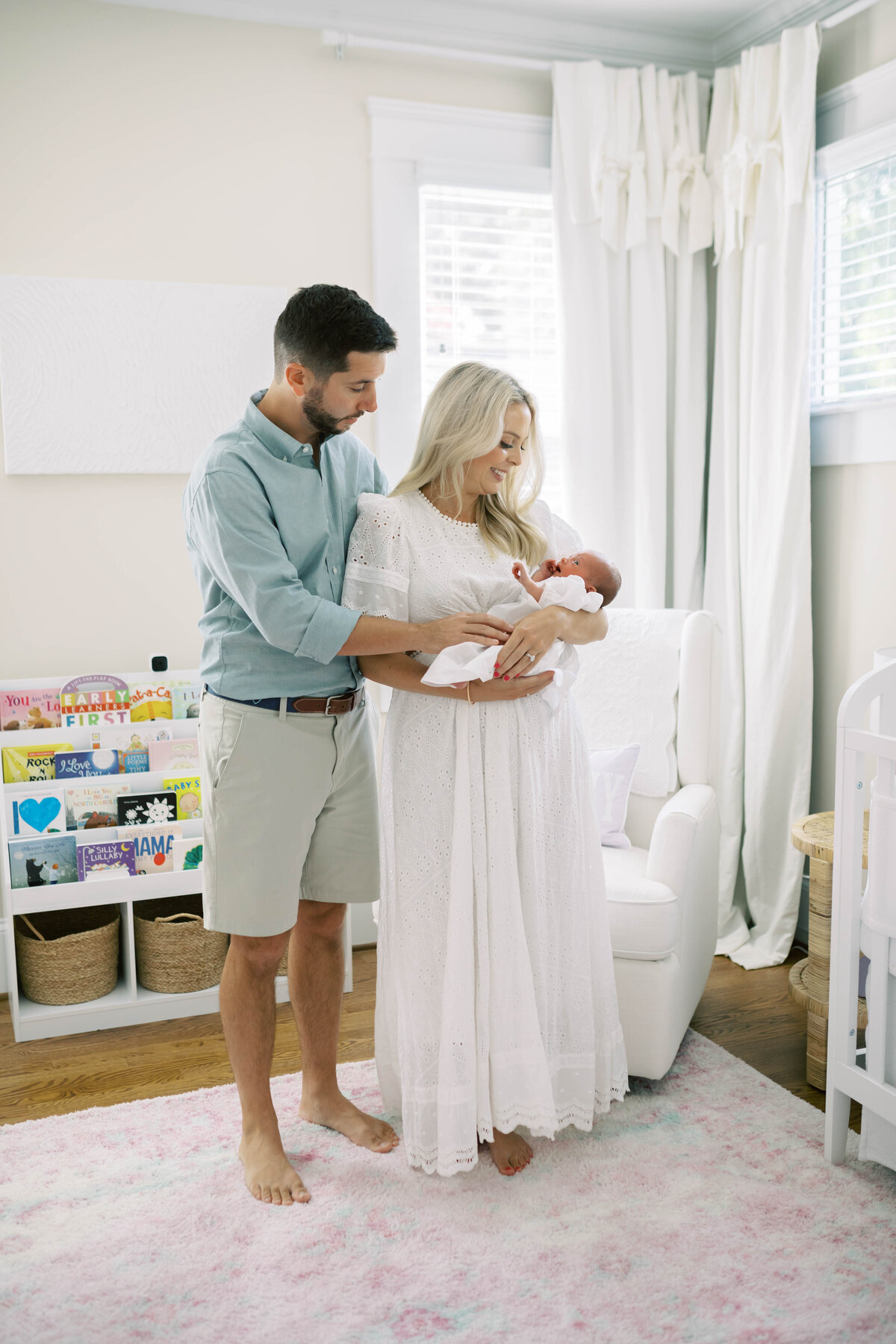 winston-salem-newborn-photographer17