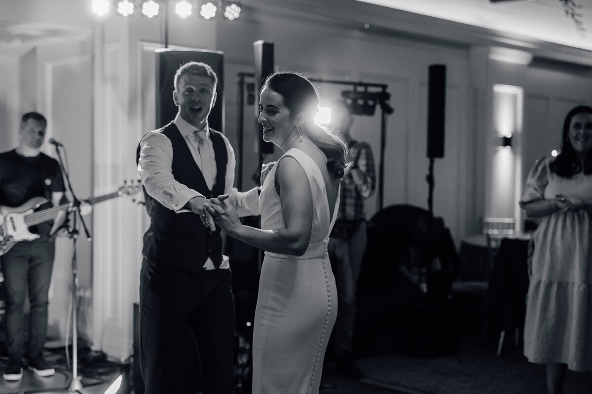 mount-juliet-wedding-photos-33