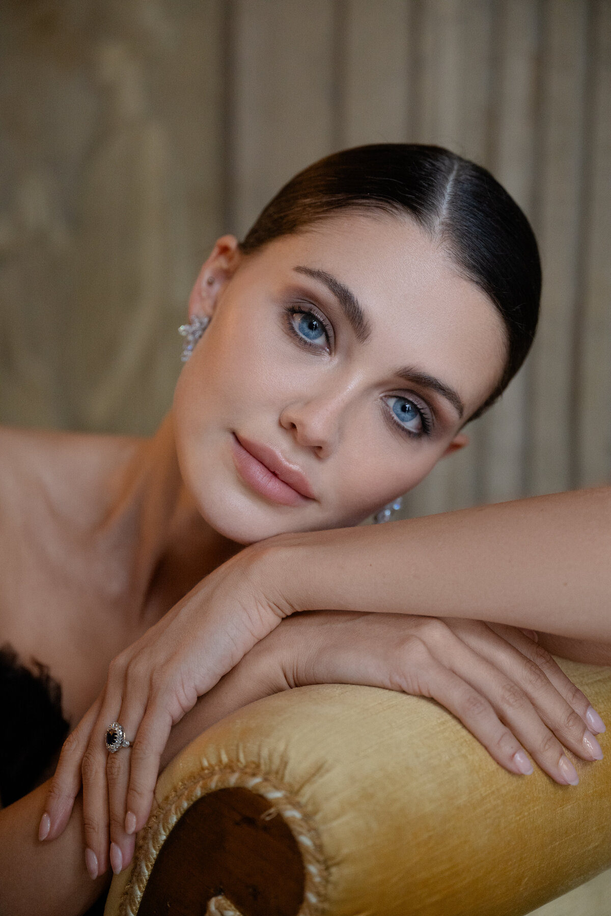 -Luxury Editorial Wedding Photographer Italy029