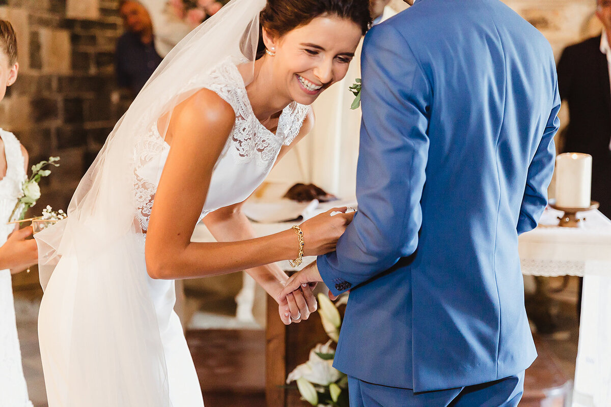 080417_ColineandMatthieu_Wedding_CorsicaFrance-275_websize