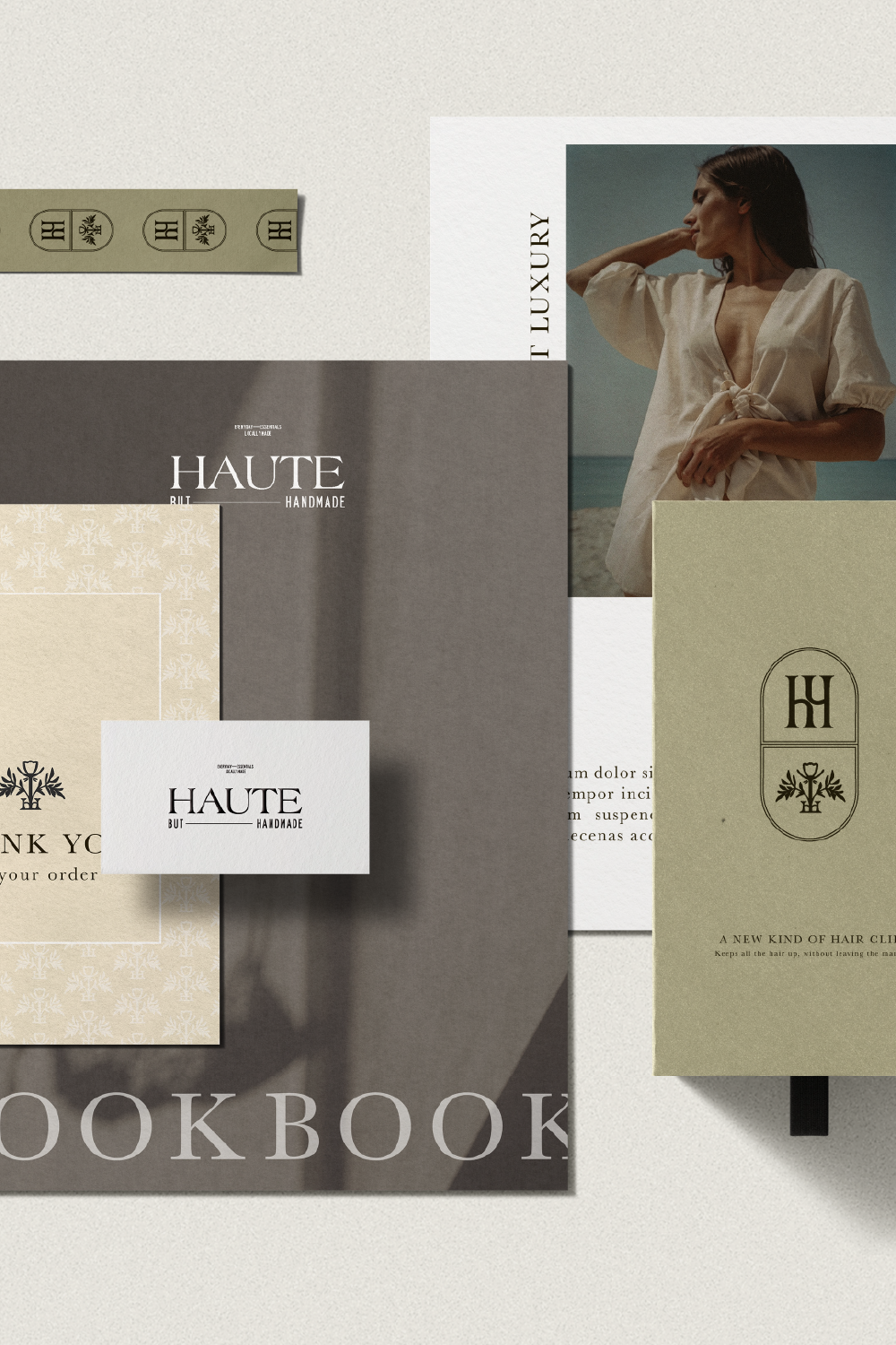 Haute Website Mockups-05