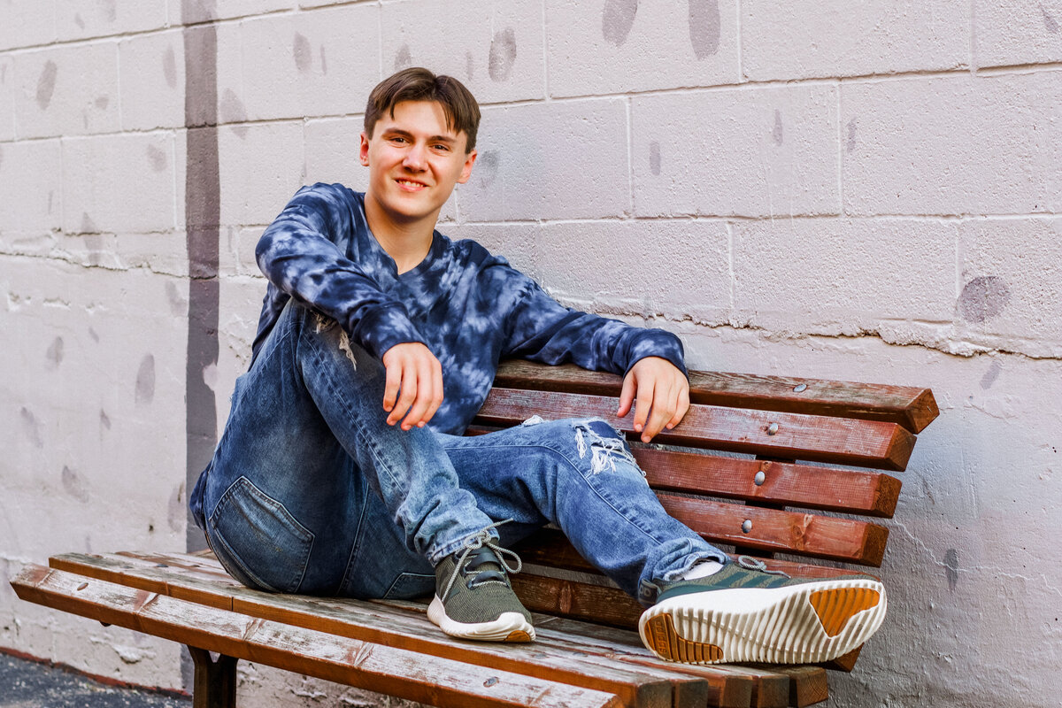 Senior-16