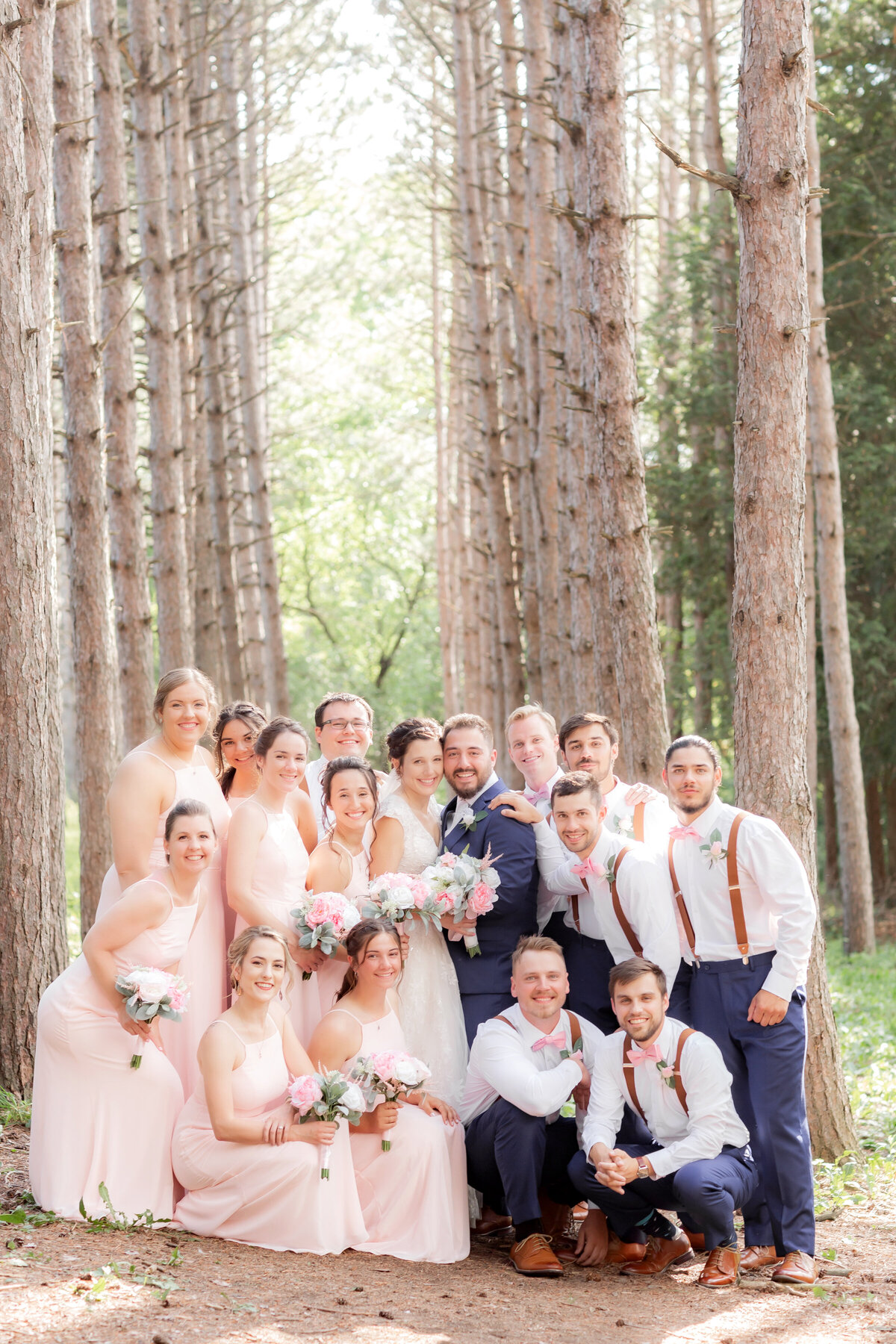 southern-california-wedding-photographer_071