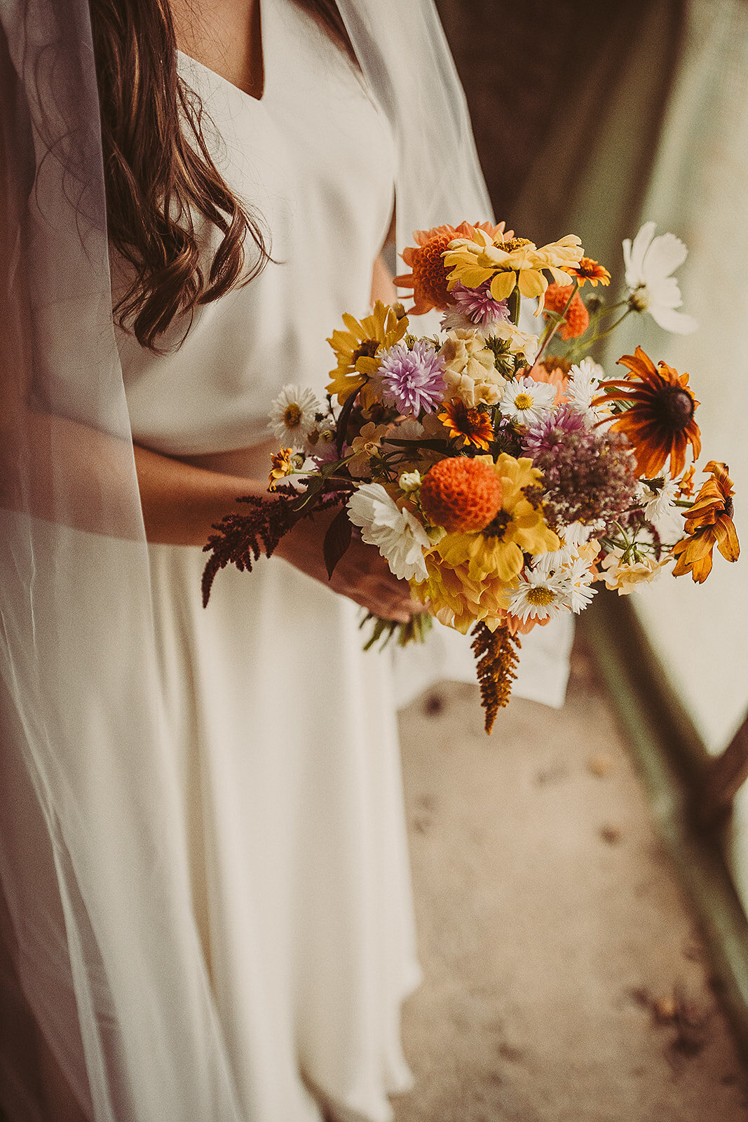 Laure&Nils_huwelijk_bewerkt_fotoshoot_-108