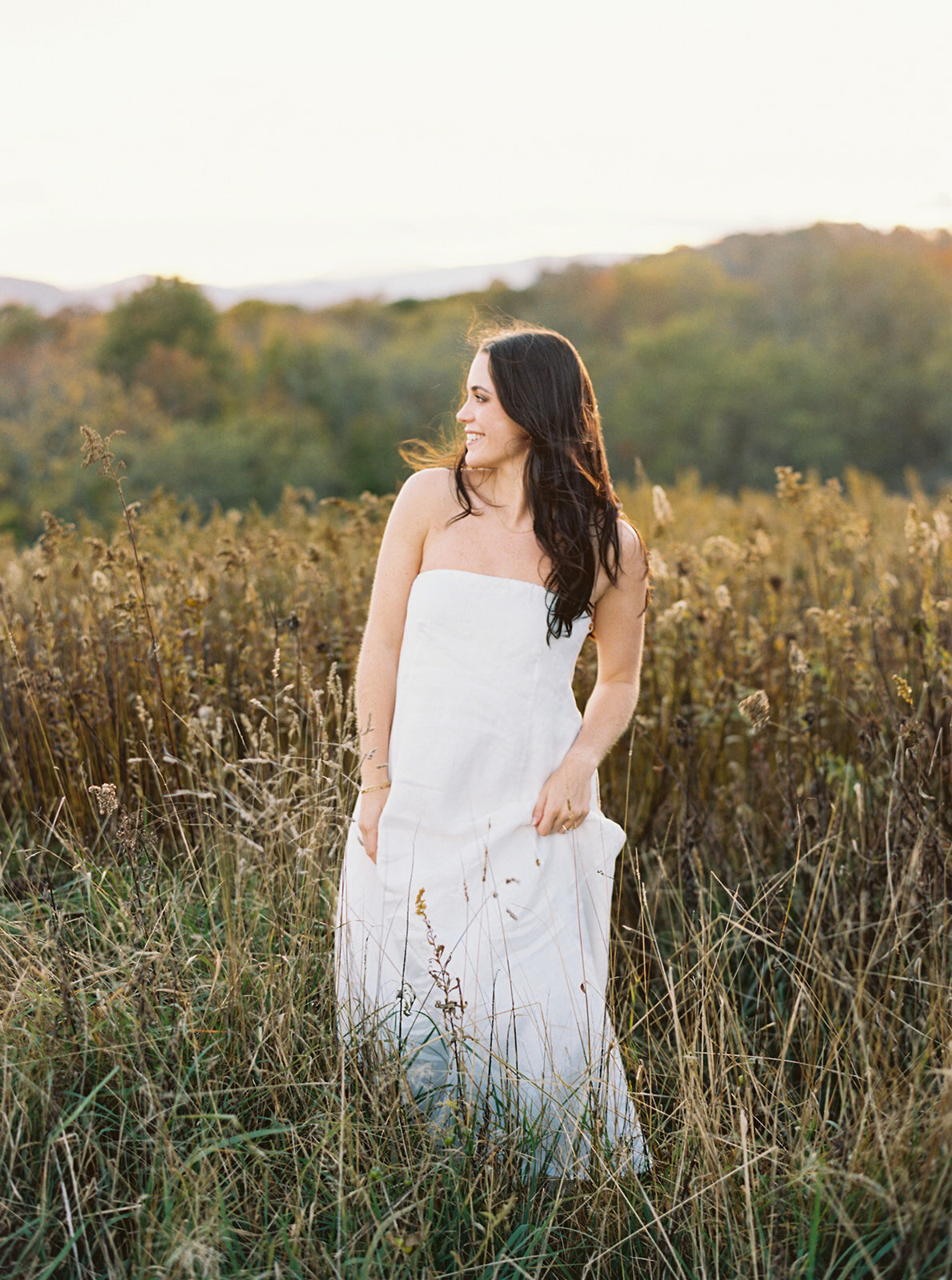 Ruth+Evan_Engagement_AmandaCastlePhotography-126