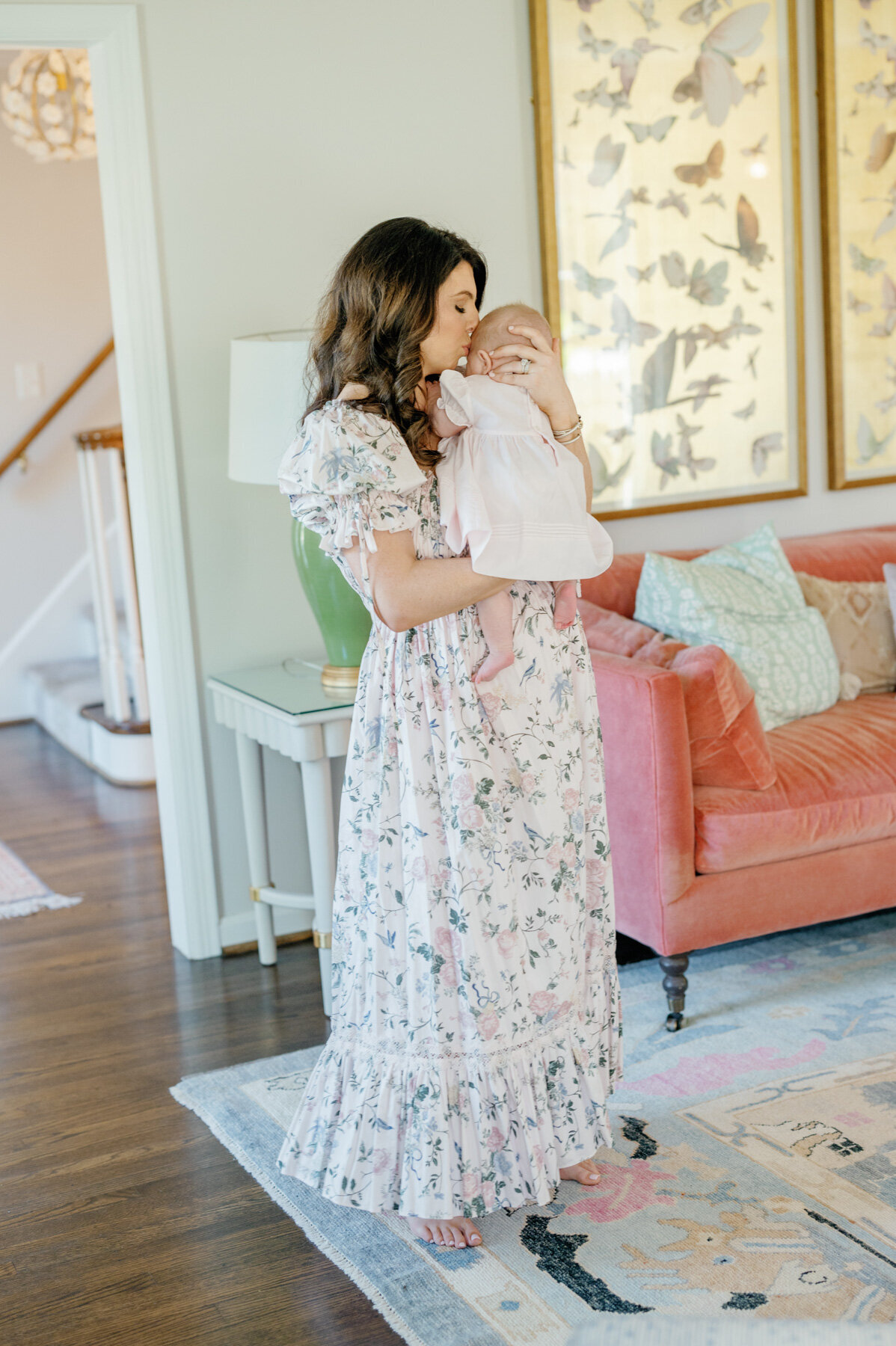 Lexington-KY-Newborn-Portraits-03
