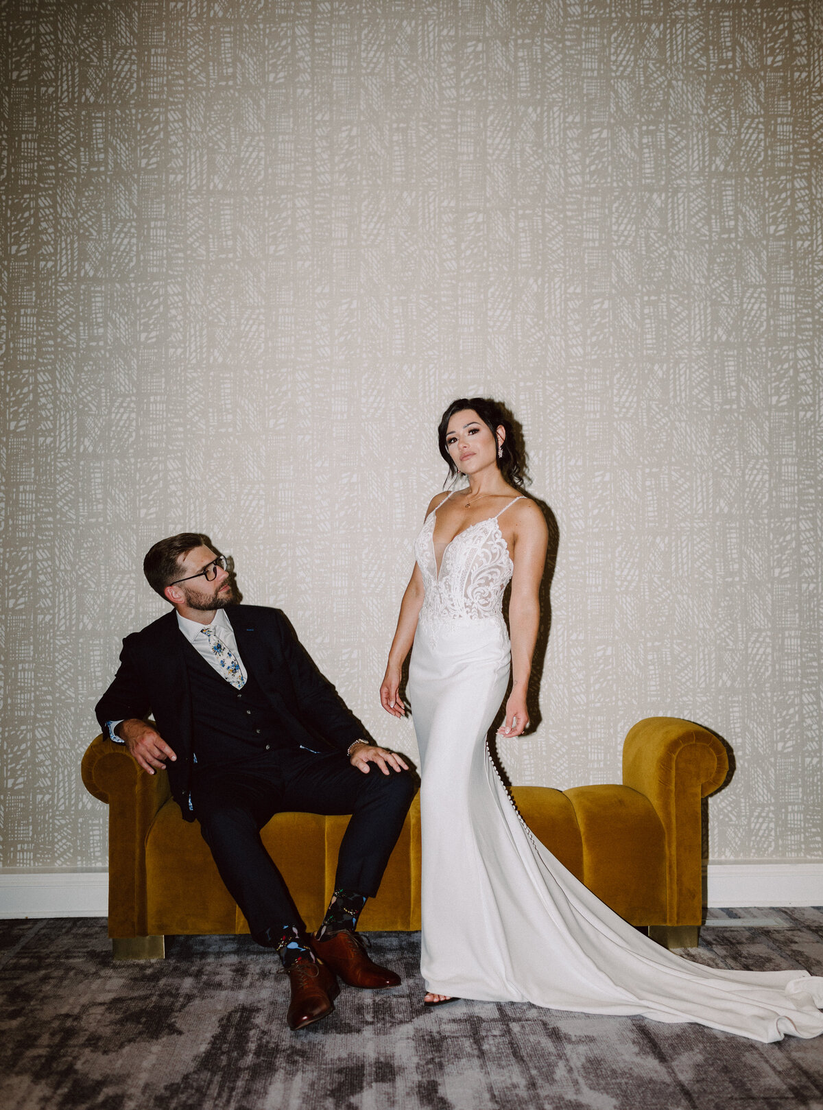 pittsburghweddingphotographer