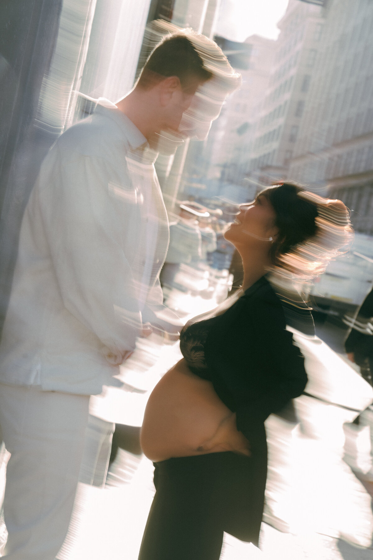 bailey ann original _sharon-38