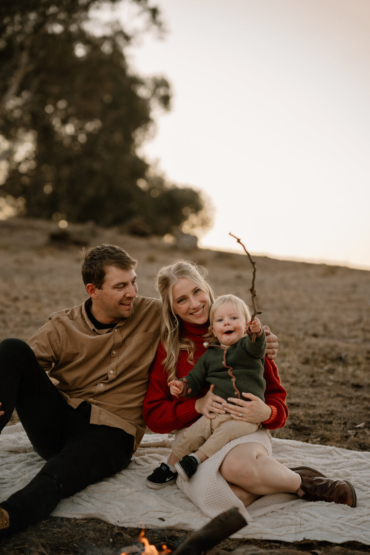 love-gem-albury-wodonga-riverina-family-photographer8