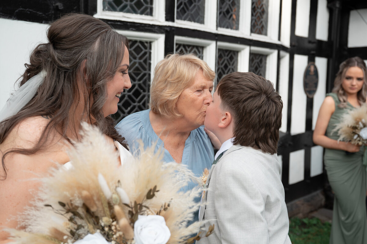 CarmenSherredPhotography (178 of 331)