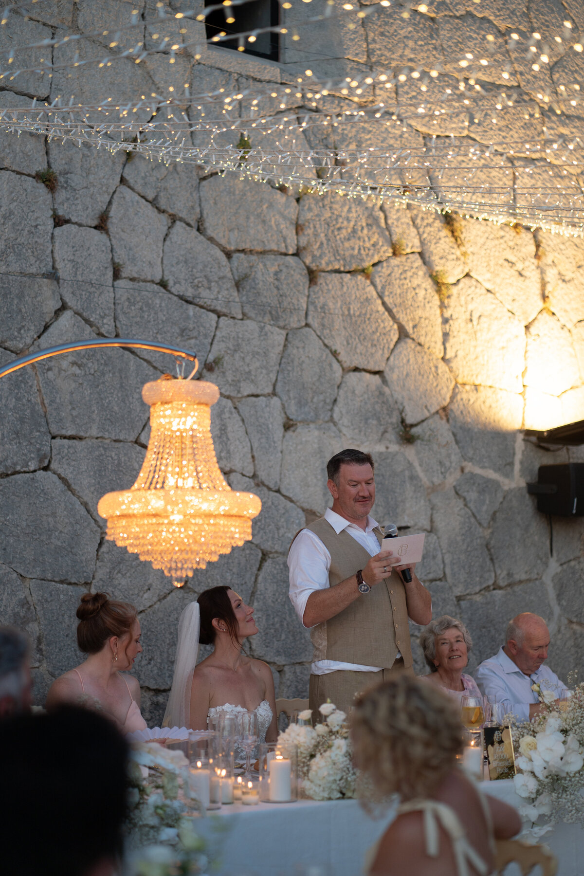 332 - Pamela and Gavin_Imperialweddings_Klassen Weddings_332